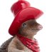 Theo the Armadillo (@grominetheo) Twitter profile photo Theo the Armadillo (@grominetheo) Twitter profile photo