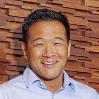 Chi-Hua Chien (@chchien) 's Twitter Profile