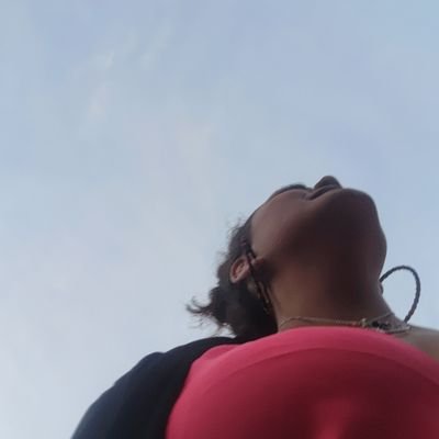 joebren's profile picture. Mother, daughter, wife, sister, friend, teacher and BLOCKHEAD! Living for the moment and enjoying every second of it!!