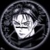 Draco ;) (@yomimoso) Twitter profile photo