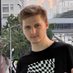 Даниил X👨🏼⚖️Юрист (@dannoviklaw) Twitter profile photo Даниил X👨🏼⚖️Юрист (@dannoviklaw) Twitter profile photo