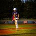 mason.peronto (@mason_peronto) Twitter profile photo mason.peronto (@mason_peronto) Twitter profile photo