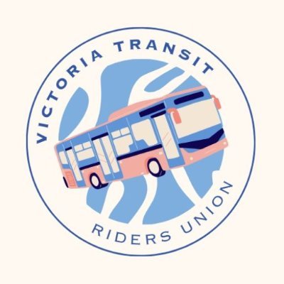 vtrunion's profile picture. Advocating for excellent and free public transit in Greater Victoria