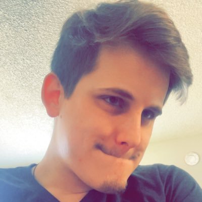 ComradeDaisyTJK's profile picture. (he/him) simultaneously abridged and unabridged via magic