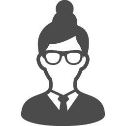 yamachan_2025's profile picture. 2025年フォーサイト❌→2026年TAC上級