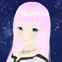 水戸しより (@mito_shiyori) 's Twitter Profile