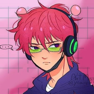ㅤㅤㅤㅤㅤ # 𝓐𝑛𝑔𝑒𝑙 🪷 ✶ 𓈒 ུ ☁ ✩
ㅤㅤㅤㅤㅤ ㅤㅤㅤㅤㅤㅤㅤㅤㅤㅤ𝅭ㅤ𝓢 𝘵𝘢𝘳𝘳𝘺ㅤ─ㅤ𝗇𝗂𝗀𝗁𝗍𝗌ㅤ𝅭
18