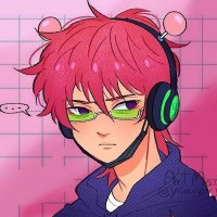 ángel (@akubokai) 's Twitter Profile