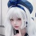 エルハ (@erhwarue) Twitter profile photo エルハ (@erhwarue) Twitter profile photo