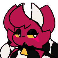 🔞 Alexa || COMMS OPEN || @snekad.bsky.social (@snek_ad) 's Twitter Profile