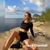 Nora Oconnell (@noraocone_ll31) Twitter profile photo Nora Oconnell (@noraocone_ll31) Twitter profile photo
