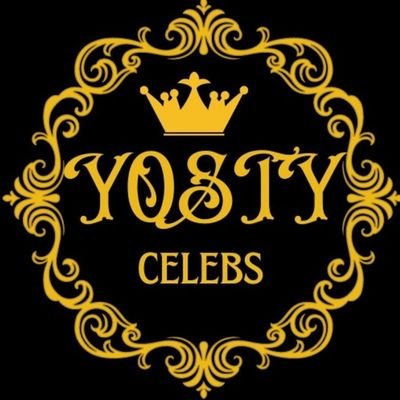 bl9k12's profile picture. **Yosty Celebs** is your go-to channel for the latest updates from both Bollywood and Hollywood! From breaking celebrity news to in-depth movie reviews,