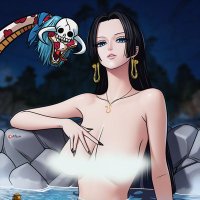 PRIxMAL (@failedartist786) 's Twitter Profile