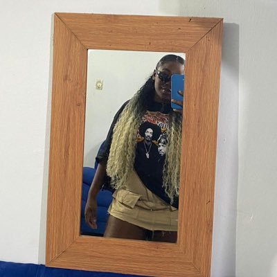 maju3254's profile picture. vivaz✨