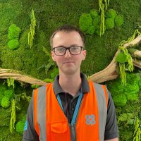 Stephen Trocian (@stephen_pioneer) 's Twitter Profile