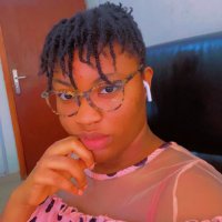 Coco’s Delight👩🍳🍫 (@collette_ulo) 's Twitter Profile Photo Coco’s Delight👩🍳🍫 (@collette_ulo) 's Twitter Profile Photo