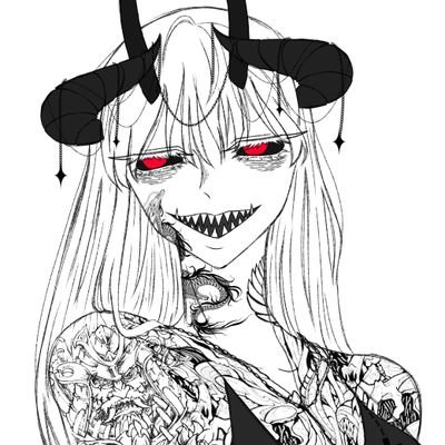 Digital & Traditional Artist | OPEN COMMISSION | Nsfw Art ⚠️ | Finger User