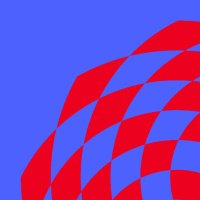 terrapinpuppettheatre (@terrapintheatre) 's Twitter Profile