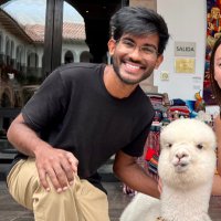 Daniel George (@dan7geo) 's Twitter Profile Photo Daniel George (@dan7geo) 's Twitter Profile Photo