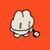 tomire (@tomiiire) Twitter profile photo tomire (@tomiiire) Twitter profile photo