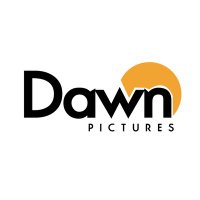 DawnPictures (@dawnpicturesoff) 's Twitter Profile Photo DawnPictures (@dawnpicturesoff) 's Twitter Profile Photo