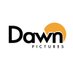 DawnPictures (@dawnpicturesoff) Twitter profile photo DawnPictures (@dawnpicturesoff) Twitter profile photo