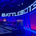 BattleBots日本チーム(チーム名未定) (@battlebotsfsjp) Twitter profile photo BattleBots日本チーム(チーム名未定) (@battlebotsfsjp) Twitter profile photo