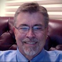 David Pope (@dapcpa) 's Twitter Profile