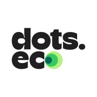Dots.eco (@dotseco) 's Twitter Profile