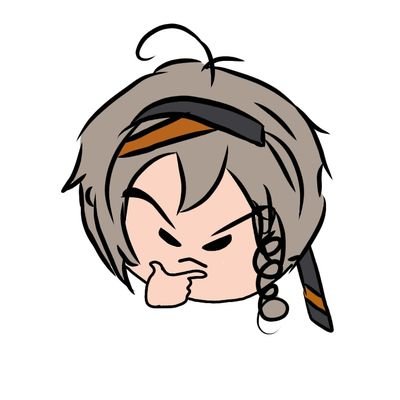 Crybabyさんのプロフィール画像