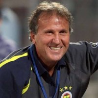 Fener Facts (@fener__facts) 's Twitter Profile Photo