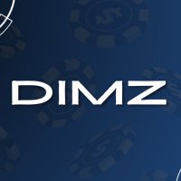 Dimz (@dimzwithanedge) 's Twitter Profile Photo