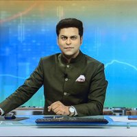 Siddharth Bhardwaj (@siddharthb11493) 's Twitter Profile