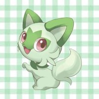 ๐๐ค (@trhk_sir118) 's Twitter Profile