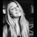 taylor ferko 🤍 (@_tayloralisonxo) Twitter profile photo taylor ferko 🤍 (@_tayloralisonxo) Twitter profile photo