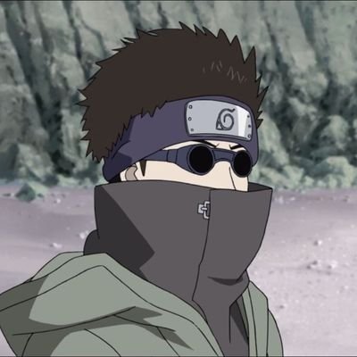 Dev_Asaemon's profile picture. 