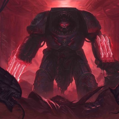 robenz89's profile picture. 