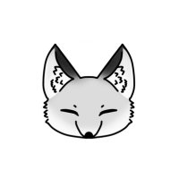 2557†東6ク58 (@27_rom_) 's Twitter Profile Photo