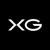 ArchiveXG (@archivexg) 's Twitter Profile Photo ArchiveXG (@archivexg) 's Twitter Profile Photo