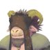 Vrinn Gor-man (@vrinnmetagens) Twitter profile photo Vrinn Gor-man (@vrinnmetagens) Twitter profile photo
