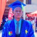 Chadrac EKOTE (@ekote_chadrack) Twitter profile photo Chadrac EKOTE (@ekote_chadrack) Twitter profile photo