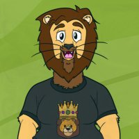 Ben Jackson π¨πΆβοΈπ§ (@_benagoodlife) 's Twitter Profile