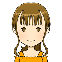 雪子@好きなことに一生懸命 (@yukimiusa06) 's Twitter Profile