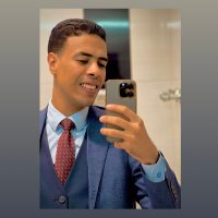 حمزة🇵🇸🇵🇸 (@ahmedmhamza20) 's Twitter Profile