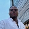 aboloresalami's profile picture. Building…