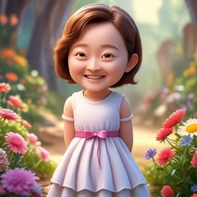 miko17501's profile picture. 韓日翻訳、デンジャラスなスポ/いつかチェロを弾き散らかす！（チェロ初心者）ロシア語の勉強はじめました♡