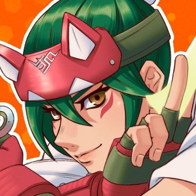 Alex/Reneさんのプロフィール画像