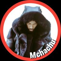 Mchachu, PhD🐐 (@mchachu_) 's Twitter Profile Photo Mchachu, PhD🐐 (@mchachu_) 's Twitter Profile Photo