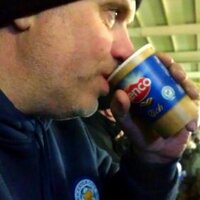 simon neal (@whitwickfox) 's Twitter Profile