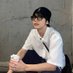kibopu (@kaicit6) Twitter profile photo kibopu (@kaicit6) Twitter profile photo